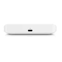 UBNT UniFi Switch USW-Flex-Mini [5xGigabit, 1xPoE In]