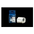 BROTHER Originálny čistiaci valček Brother CK-1000, šírka 50 mm - pre VC500W