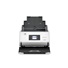 Skener EPSON WorkForce DS-30000, (A3, 600x600 dpi, USB 2.0)