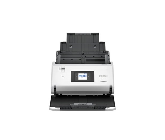 Skener EPSON WorkForce DS-30000, (A3, 600x600 dpi, USB 2.0)