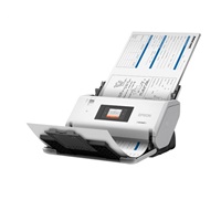 Skener EPSON WorkForce DS-30000, (A3, 600x600 dpi, USB 2.0)