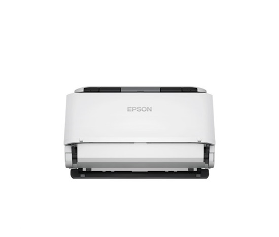 Skener EPSON WorkForce DS-32000, (A3, 600x600 dpi, USB 2.0)