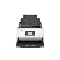 Skener EPSON WorkForce DS-32000, (A3, 600x600 dpi, USB 2.0)