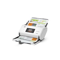 Skener EPSON WorkForce DS-32000, (A3, 600x600 dpi, USB 2.0)