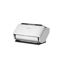Skener EPSON WorkForce DS-32000, (A3, 600x600 dpi, USB 2.0)