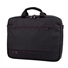 Bestlife - Aktovka na notebook 15.6"
