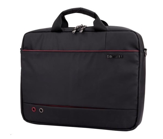 Bestlife - Aktovka na notebook 15.6"