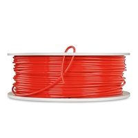 VERBATIM Filament pre 3D tlačiarne PLA 2.85mm, 126m, 1kg zelená