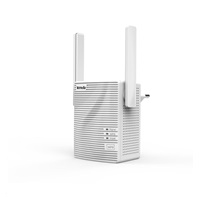 Tenda A18 - 1200Mbps WiFi-AC Range Extender