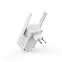 Tenda A18 - 1200Mbps WiFi-AC Range Extender
