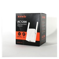 Tenda A18 - 1200Mbps WiFi-AC Range Extender