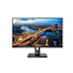 Philips MT IPS LED 23,8" 242B1/00 - panel IPS, 1920x1080, D-Sub, DVI-D, HDMI, DP, USB, reproduktory, pivot