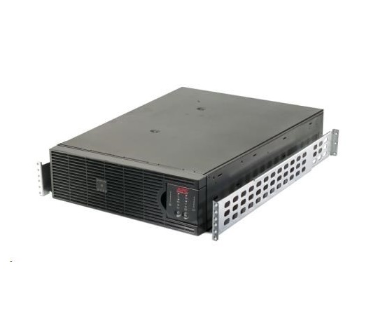 APC Smart-UPS RTD 3000VA, 230V, ONLINE, 3U (2100W) - námorný