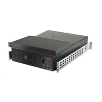 APC Smart-UPS RTD 3000VA, 230V, ONLINE, 3U (2100W) - námorný