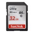 Karta SanDisk SDHC Ultra 32 GB (90 MB/s triedy 10 UHS-I)