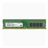 DDR4 DIMM 16GB 2666MHz TRANSCEND 2Rx8 1Gx8 CL19 1.2V
