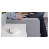 TP-Link Deco M5(2-pack) WiFi5 Mesh (AC1300,2,4GHz/5GHz,2xGbELAN/WAN)