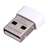 MERCUSYS MW150US WiFi4 USB adapter (N150,2,4GHz,USB2.0)