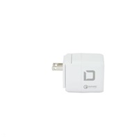 Univerzálna cestovná nabíjačka notebookov DICOTA USB-C (45 W)