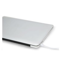 Univerzálna cestovná nabíjačka notebookov DICOTA USB-C (45 W)