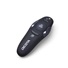 DICOTA Pin Point Wireless Laser Pointer