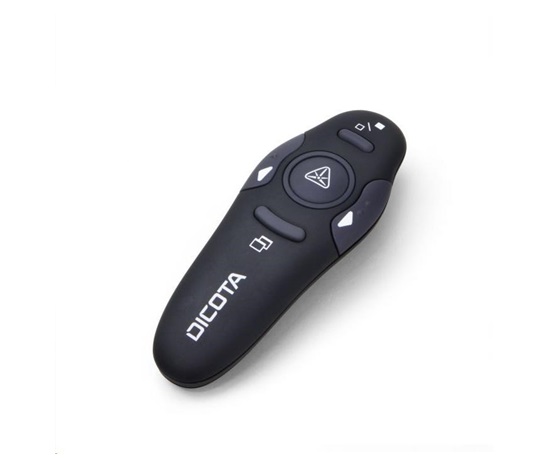 DICOTA Pin Point Wireless Laser Pointer