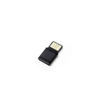 DICOTA Pin Point Wireless Laser Pointer