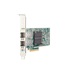 HPE Ethernet 10Gb 2-port SFP+ BCM57414 Adapter