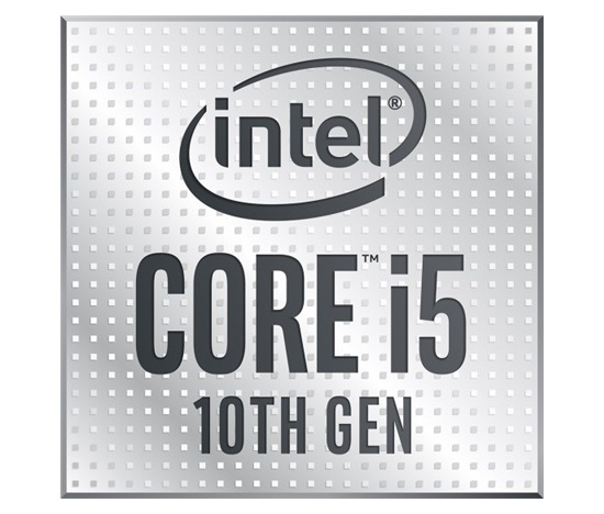 CPU INTEL Core i5-10400 2,90GHz 12MB L3 LGA1200, BOX