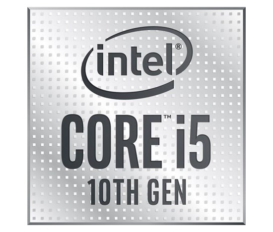 CPU INTEL Core i5-10400F 2,90GHz 12MB L3 LGA1200, BOX (bez VGA)