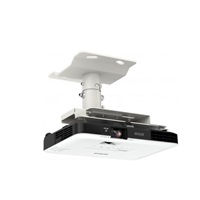 BAZAR - EPSON projektor EB-1780W, 1280x800, 3000ANSI, 10000:1, HDMI, USB 3v1, MHL, WiFi, 1,8kg, 5 LET ZÁRUKA (rozbaleno)