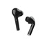 TRUST sluchátka Nika Touch Bluetooth Wireless Earphones - black