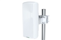 EVOLVEO Xany 2in1, aktivní venkovní/pokojová anténa FM/DAB+/DVB-T2, filtr LTE,4G,5G