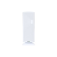 EVOLVEO Xany 2in1, aktivní venkovní/pokojová anténa FM/DAB+/DVB-T2, filtr LTE,4G,5G