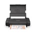 Canon PIXMA Printer TR150 EUR - farebná, SF, USB, Wi-Fi
