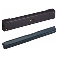 Prenosná súprava Canon LK-72 pre TR150 (LK72)