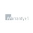Eaton licence Warranty+1 W1004-NBD-CZ Rozšířená záruka o 1 rok k nové UPS s NBD pro ČR
