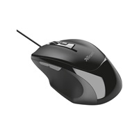 TRUST Voca Comfort Mouse