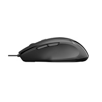 TRUST Voca Comfort Mouse
