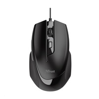 TRUST Voca Comfort Mouse
