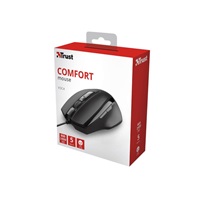 TRUST Voca Comfort Mouse