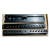 HPE Aruba Networking AP-MNT-D Campus AP Type D Solid Surface Mount Bracket Kit