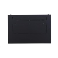 Skriňa APC NetShelter WX 9U na montáž na stenu