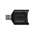 Kingston MobileLite Plus USB 3.1 čítačka kariet SDHC/SDXC UHS-II