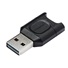 Kingston MobileLite Plus USB 3.1 čítačka kariet microSDHC/SDXC UHS-II