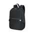 Samsonite ECO WAVE Backpack 14,1" Black