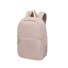 Samsonite ECO WAVE Backpack 14,1" Stone grey