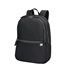 Samsonite ECO WAVE Backpack 15,6" Black