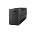 TRUST UPS Paxxon 800VA UPS s 2 štandardnými zásuvkami