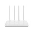 Xiaomi Mi Router 4C